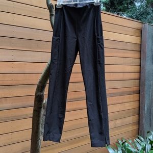 Athleta Pants